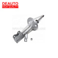 High Precision Auto Part Part Auto